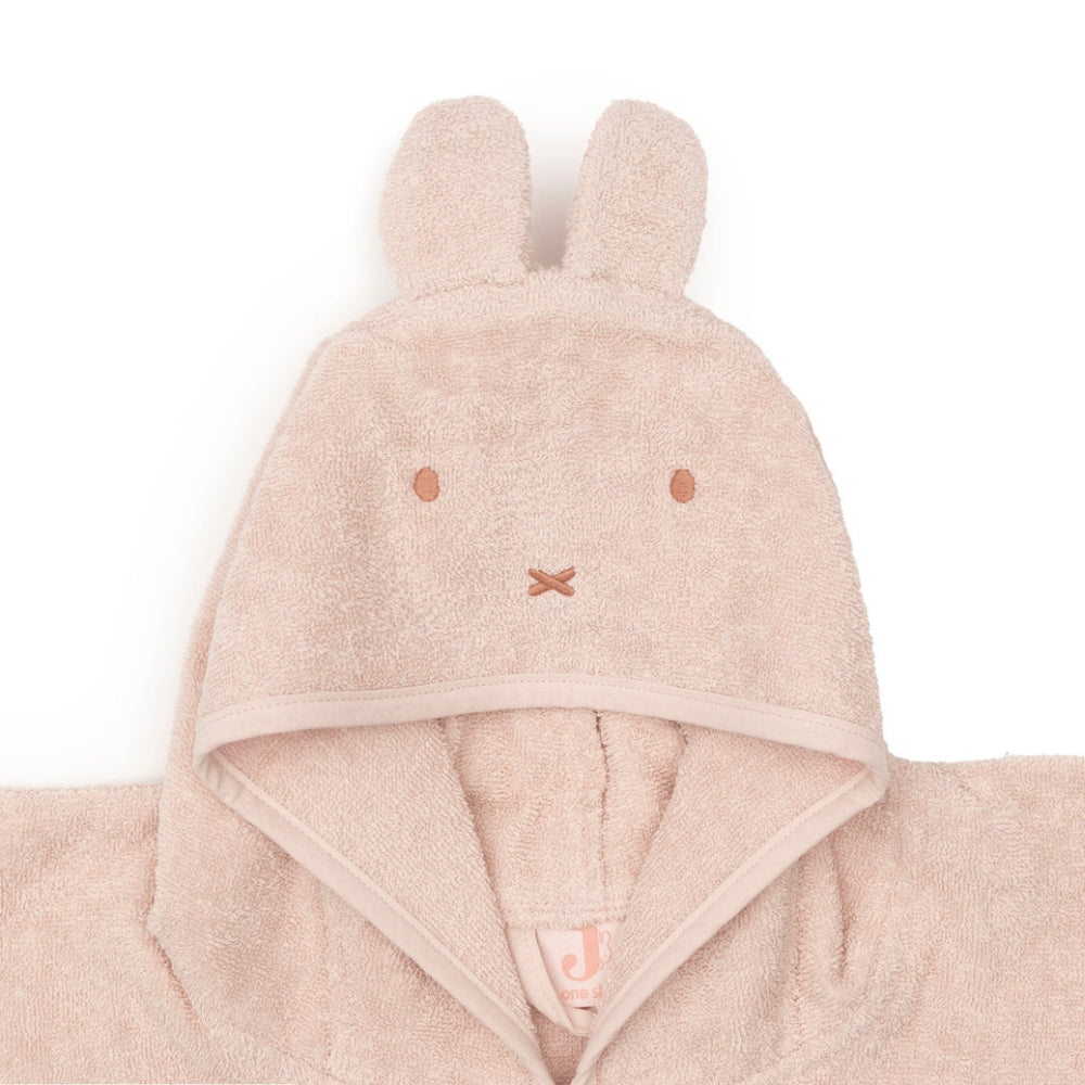 Diabild