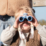 ec9d502badae0403282f07460a460b30