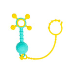 4f20fda54c5d5d51b070cd4a301de124