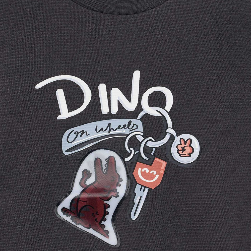 Diabild