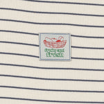 721c4a5d8fa31e9ce3a911fdb2f1675d