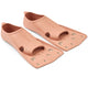 Liewood Kinder Schwimmflossen Gustav Pfirsich / Toskana Rose