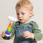 Diabild