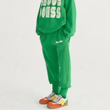 Bobo Choses Jogginghose für Kinder Modern