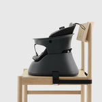 Diabild