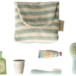 4eddf459ecf82b092ed3ddc47bacb55d