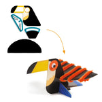 Diabild