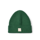 Liewood Kinder-Beanie Ezra Garden in Grün
