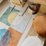 Diabild