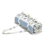 4cd3432f6e1c1025bead65ef72790e3d