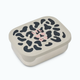 Liewood Kinder Lunchbox Arthur bedruckt Mega leo Mist