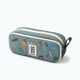 Liewood Federtasche Cindy Play / Dusty Peppermint