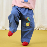 Diabild
