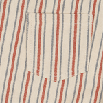 eb73cb0ca11795806e2a0a2d3ddb6b24