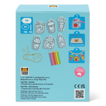 d5164b17e12fb9c51869d69766e2ab85