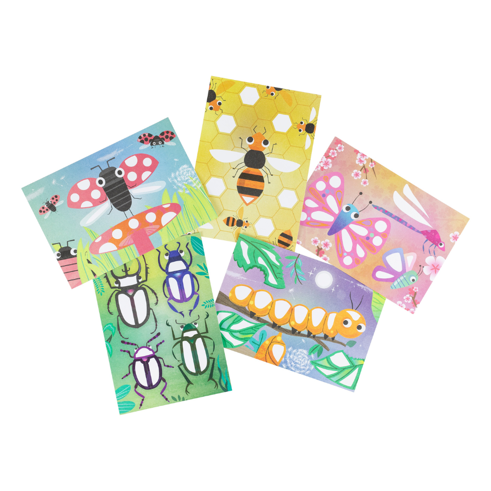 9ebee1e158e23bebc1cb619b24f85062
