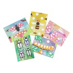 9ebee1e158e23bebc1cb619b24f85062