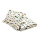 La Millou Bamboo XL Bettwäsche-Set Grand Prix