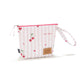 La Millou Women's Waterproof Reisetasche S Mom Cheri
