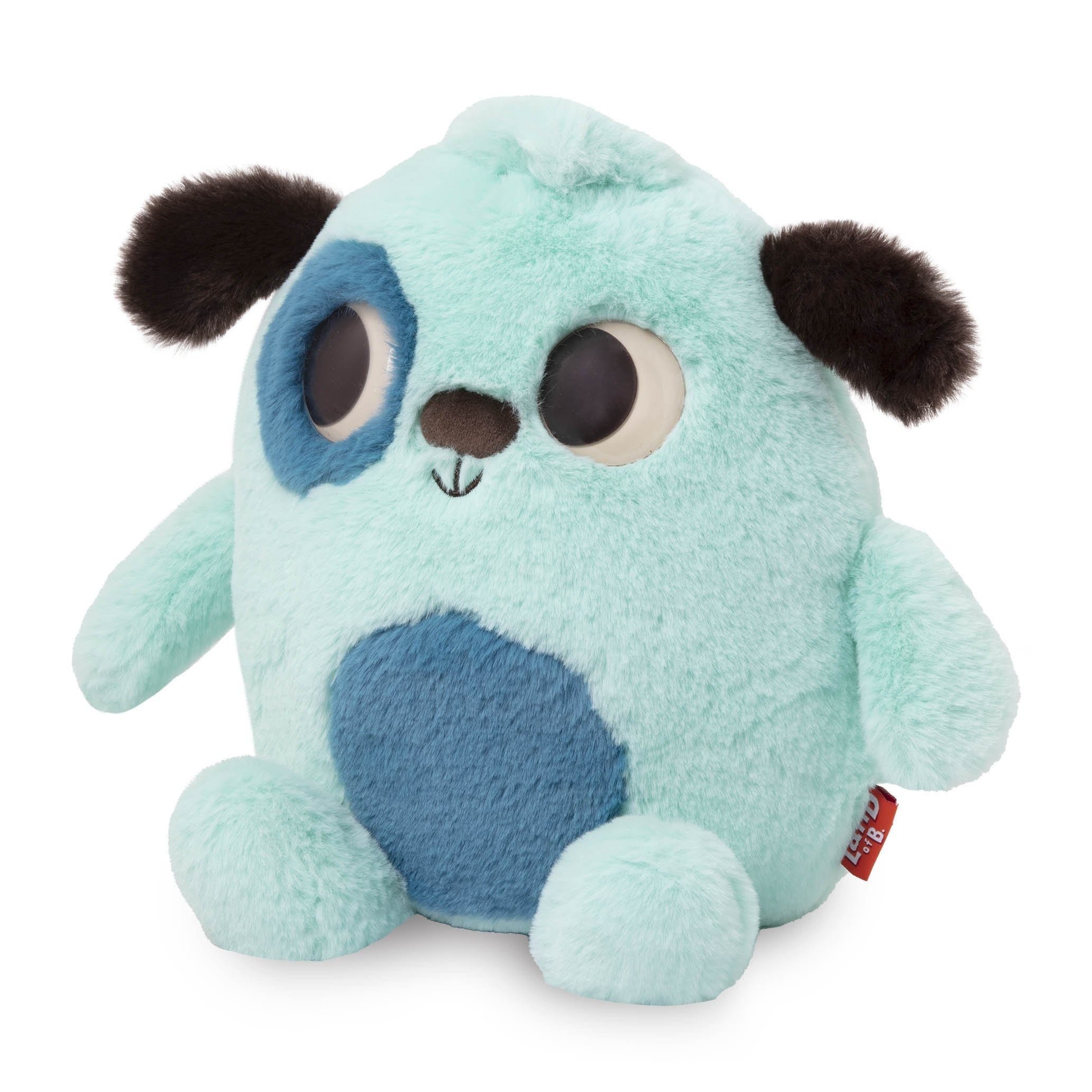 f6ab35adf2bf589d651a67e10b9da74e