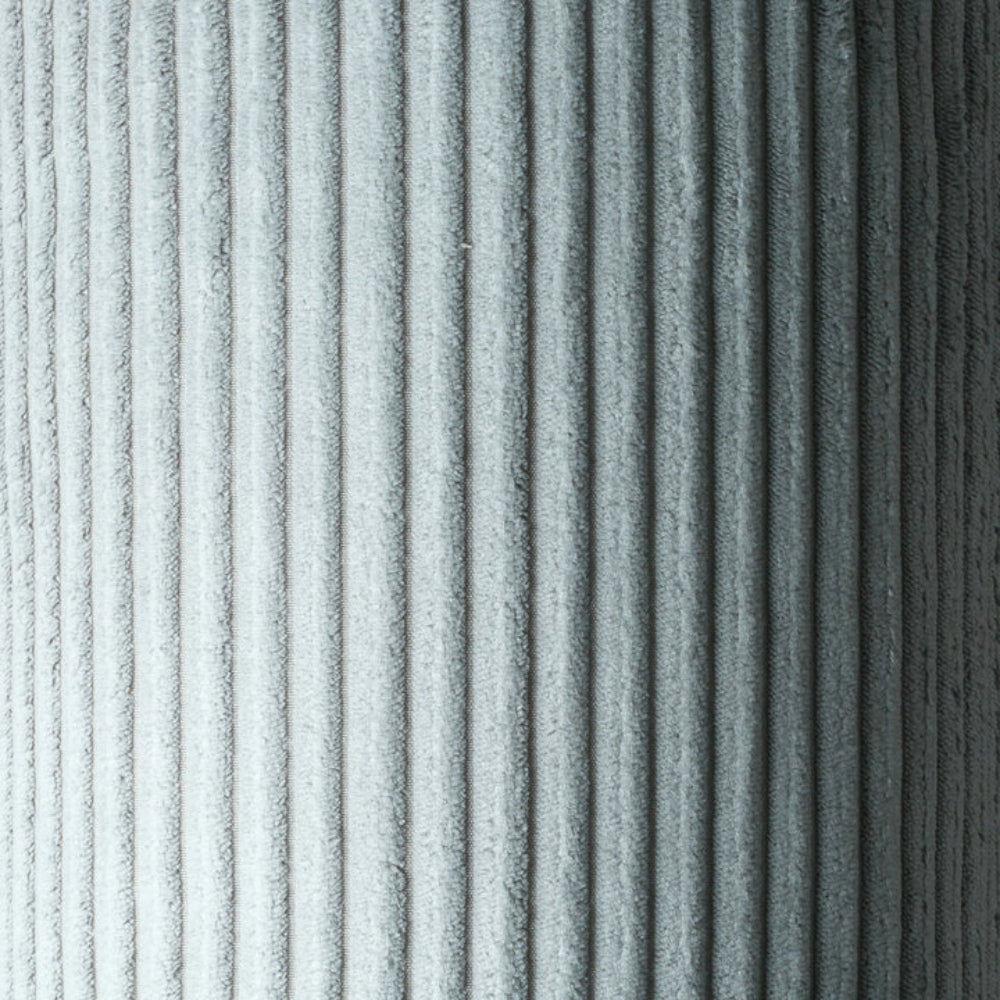 Diabild