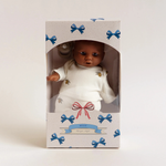 Diabild