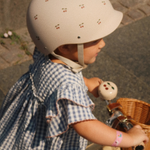 Diabild