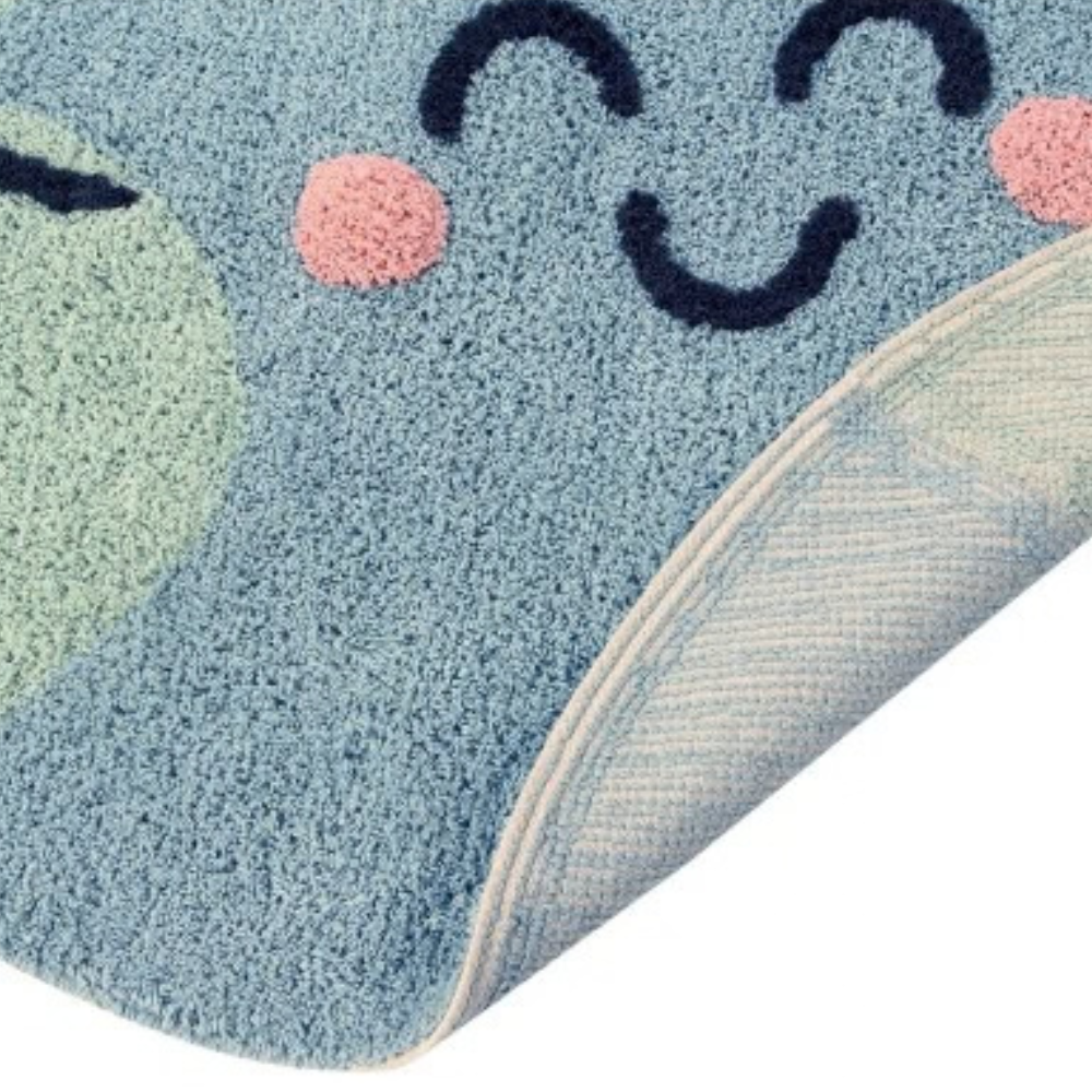 Diabild