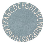 835144a2223545bfce6d87b56debbdaf