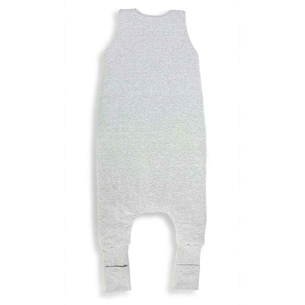 Diabild