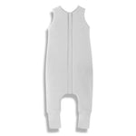 Diabild