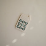 1d924de98769b773a914dc3db6a59ffc