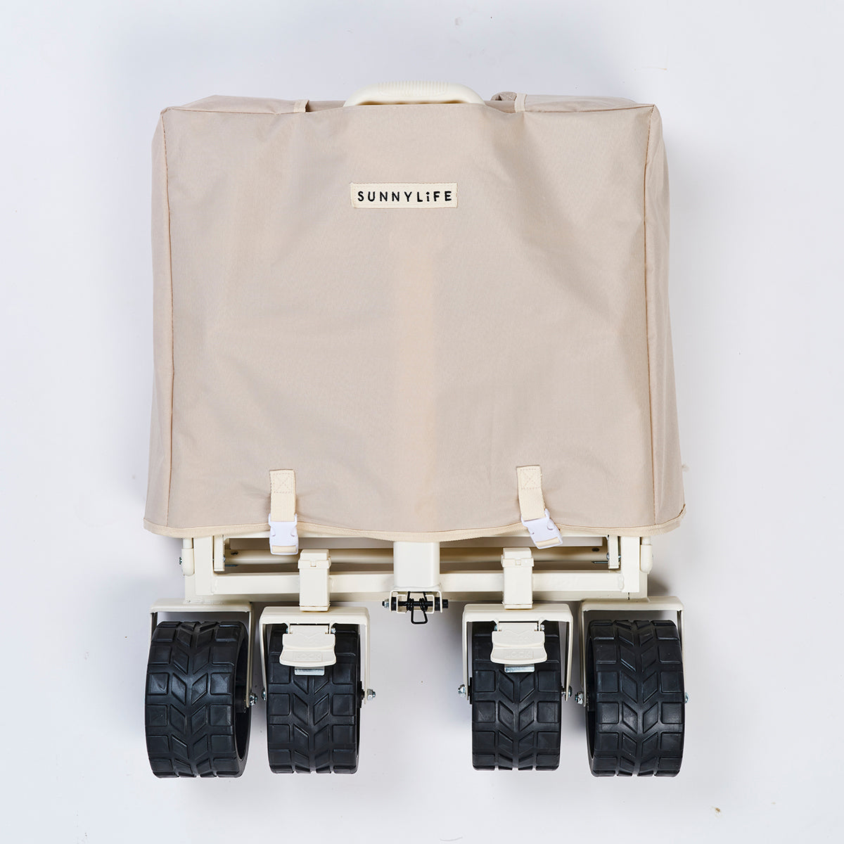 Diabild
