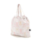 La Millou Shopper Tasche mit Tasche Ballerine Mummy Bag L