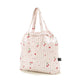 La Millou Shopper Tasche mit Tasche L Mom Cheri