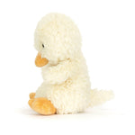 d190233d165a95ac0816fad6710c0c8d