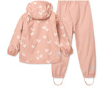 Diabild