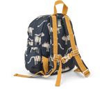 3b0c420d452551027a661d536072e806