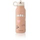 Liewood Falk Mood / Pale Toskana Babyflasche 350ml