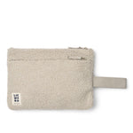 Diabild