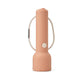 Liewood Kinderspiele Taschenlampe Toskana-Rose, Apfelblüten-Mix