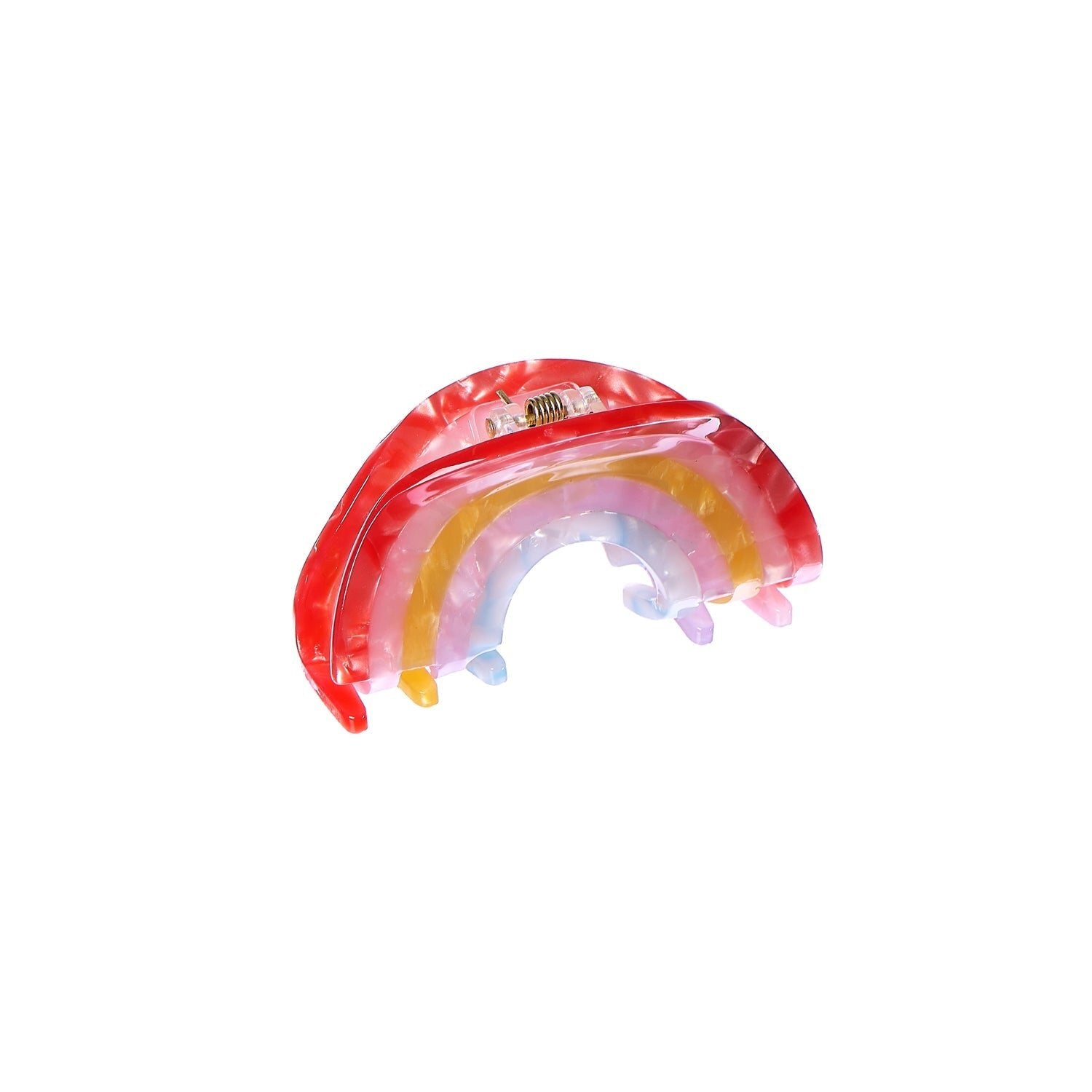 b88f3ca9a71a1938c7c0724d25d35b71