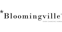 Diabild