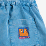 Diabild