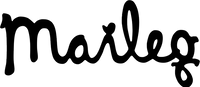Diabild