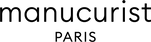 Diabild