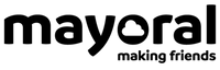 Diabild