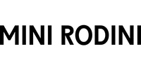Diabild