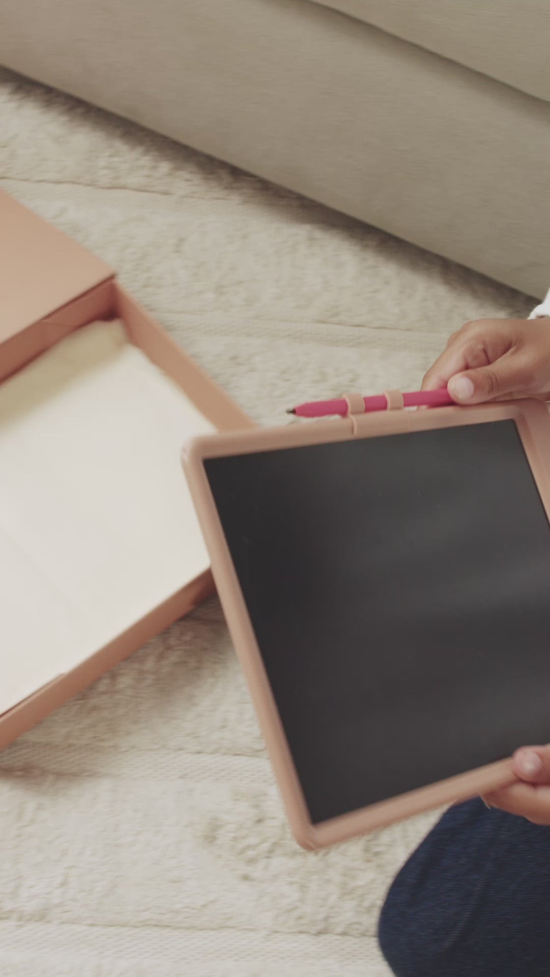Diabild