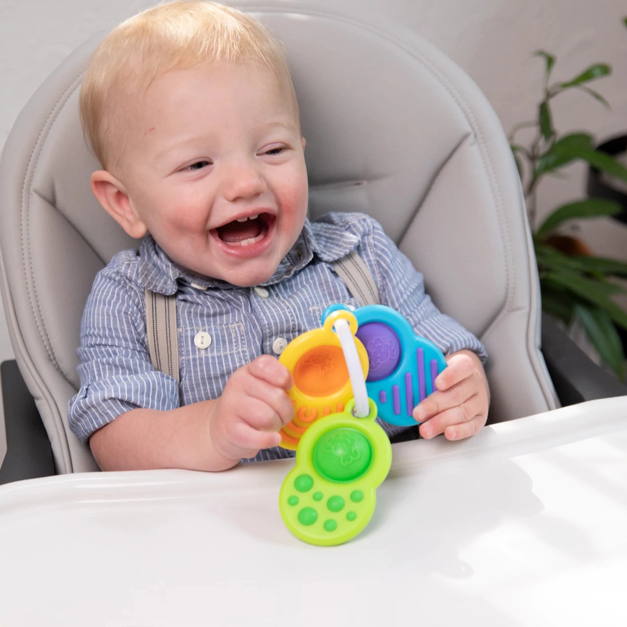 2882b9ec68fcb19a8b730813547e18ce